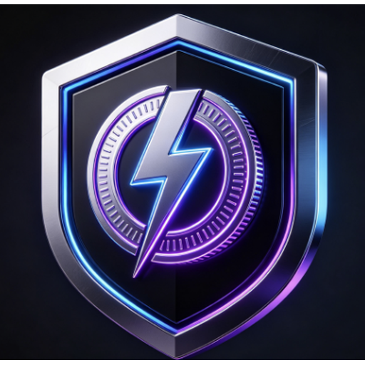 探球网Logo